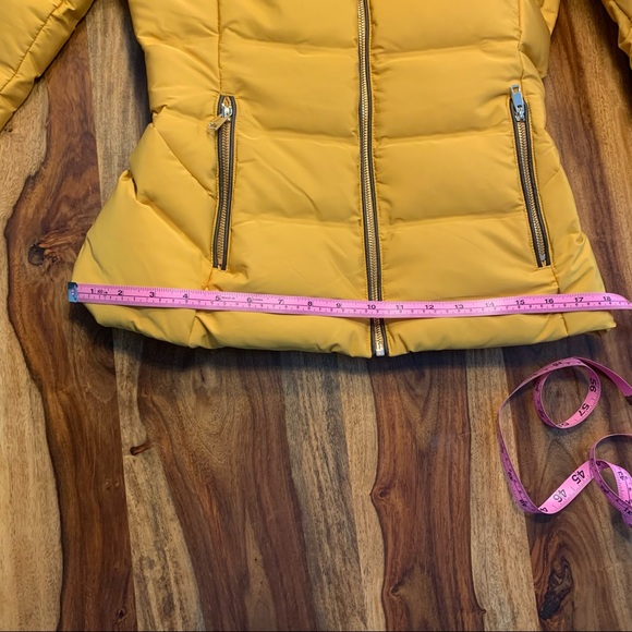 Zara jacket size Small⭐️ - Picture 4 of 8